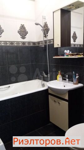 ����� �������� ����������������� ����� 15 (���� �6)