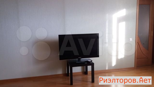 ����� �������� ����������������� ����� 15 (���� �11)