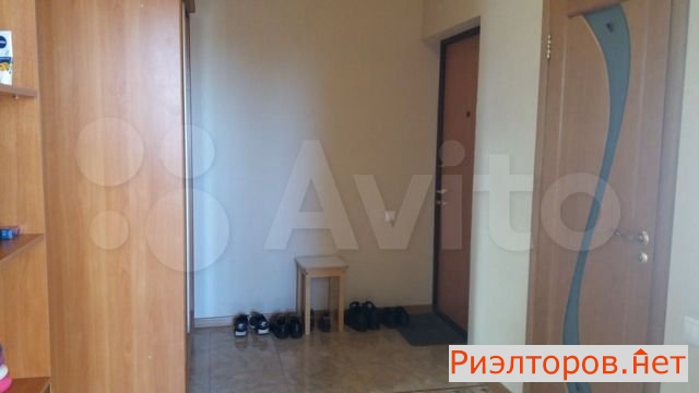 ����� �������� ����������������� ����� 15 (���� �13)