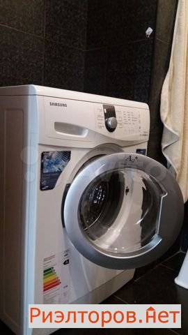 ����� �������� ����������������� ����� 15 (���� �7)