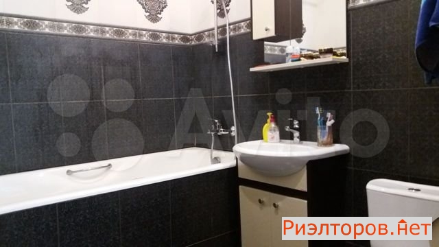 ����� �������� ����������������� ����� 15 (���� �8)