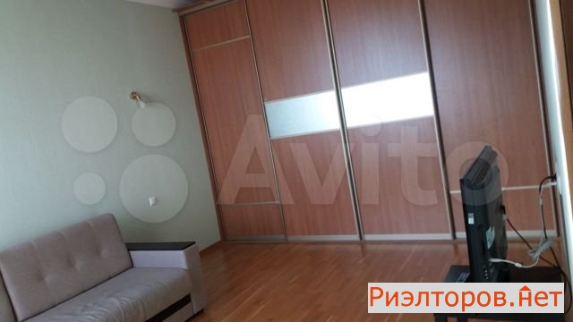 ����� �������� ����������������� ����� 15 (���� �9)