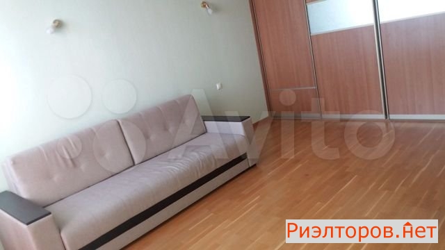 ����� �������� ����������������� ����� 15 (���� �10)