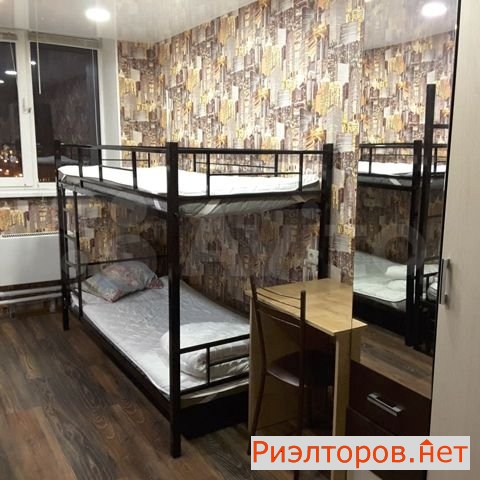 ����� ������ ����������� ����� 69�1 (���� �2)