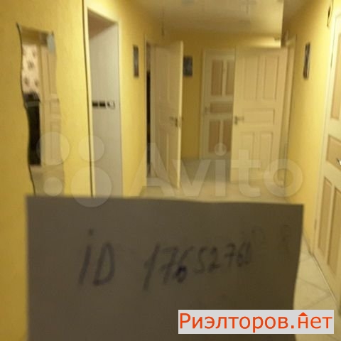 ����� ������ ����������� ����� 69�1 (���� �3)