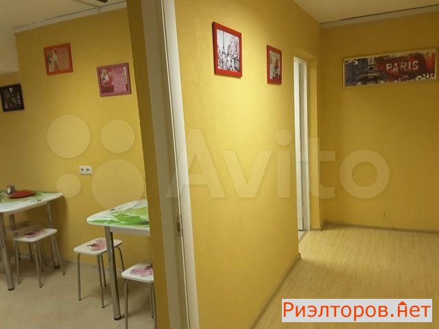 ����� ������ ����������� ����� 69�1 (���� �7)