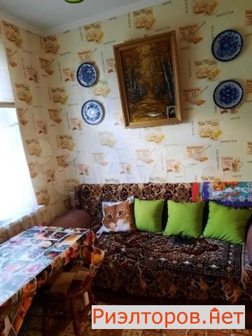 ������ �������� ������������ ����� 30� (���� �4)