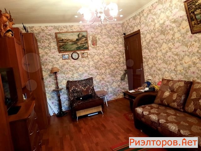 ������ �������� ������������ ����� 30� (���� �5)
