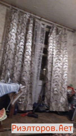 ������ ������� 3-� ����������� ����� 70 (���� �2)