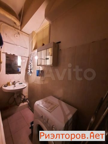 ������ ������� 3-� ����������� ����� 70 (���� �3)