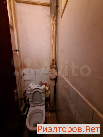 ������ ������� 3-� ����������� ����� 70 (���� �4)