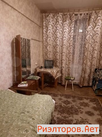 ������ ������� 3-� ����������� ����� 70 (���� �5)