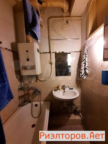 ������ ������� 3-� ����������� ����� 70 (���� �6)