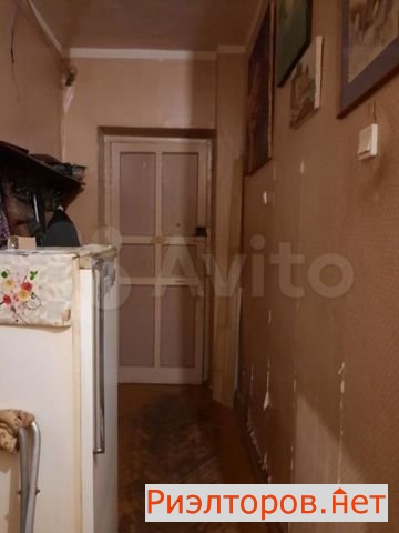 ������ ������� 3-� ����������� ����� 70 (���� �7)