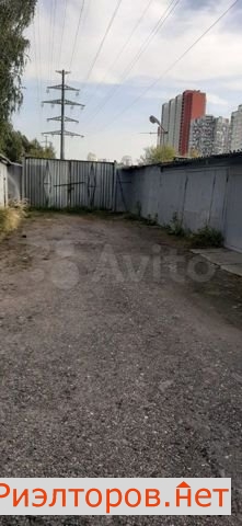 ������ ����� ��������� ����� ��26 (���� �2)