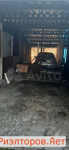 ������ ����� ��������� ����� ��26 (���� �3)