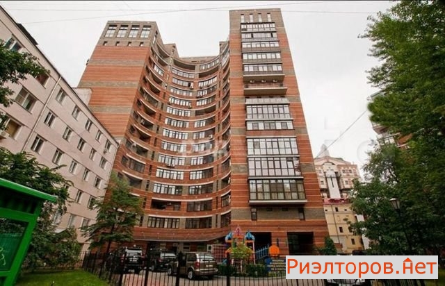 ������ �������� 4-� ��������-������ ����� 22�2 (���� �2)