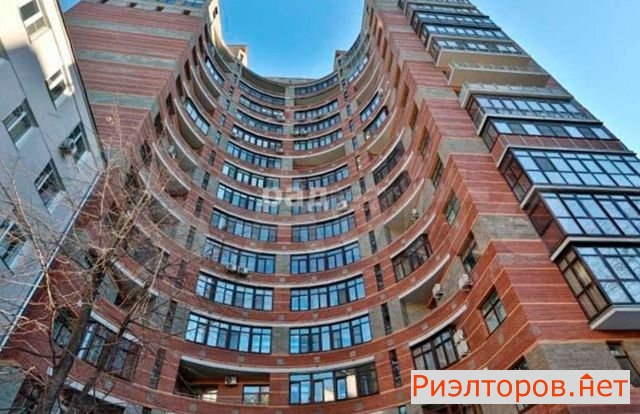 ������ �������� 4-� ��������-������ ����� 22�2 (���� �3)