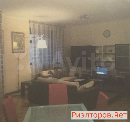 ������ �������� 4-� ��������-������ ����� 22�2 (���� �4)