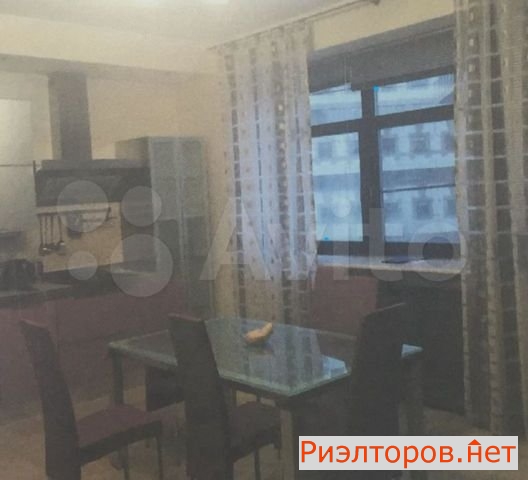 ������ �������� 4-� ��������-������ ����� 22�2 (���� �5)