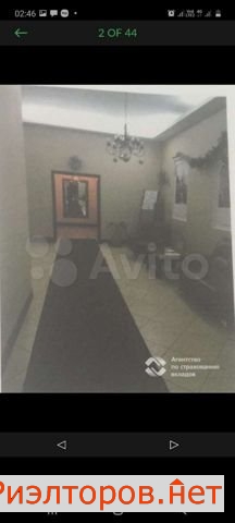 ������ �������� 4-� ��������-������ ����� 22�2 (���� �6)