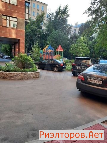 ������ �������� 4-� ��������-������ ����� 22�2 (���� �7)