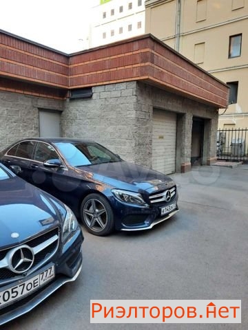 ������ �������� 4-� ��������-������ ����� 22�2 (���� �8)