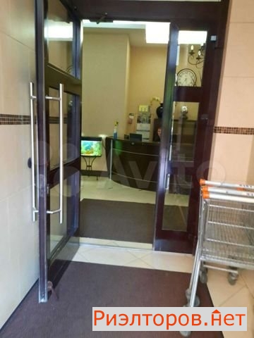 ������ �������� 4-� ��������-������ ����� 22�2 (���� �9)