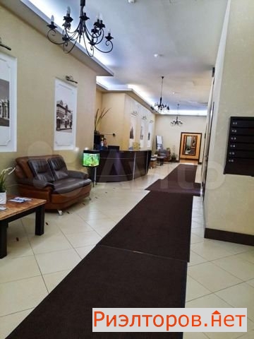 ������ �������� 4-� ��������-������ ����� 22�2 (���� �10)