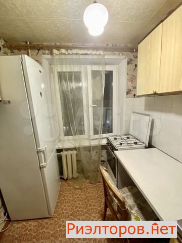 ������ �������� ������� ������������ ����� 1�2 (���� �2)