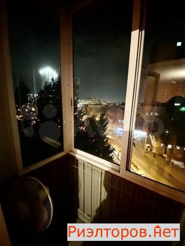 ������ �������� ������� ������������ ����� 1�2 (���� �12)
