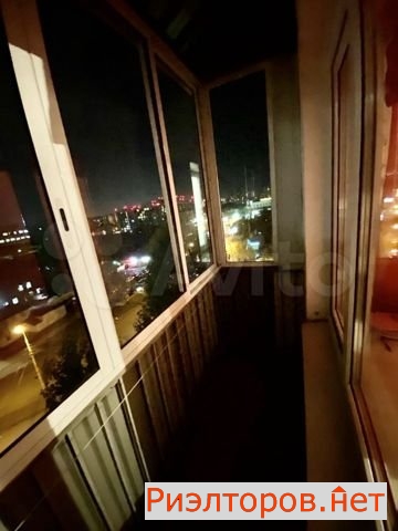 ������ �������� ������� ������������ ����� 1�2 (���� �13)