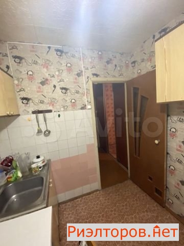 ������ �������� ������� ������������ ����� 1�2 (���� �4)