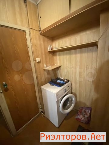 ������ �������� ������� ������������ ����� 1�2 (���� �23)