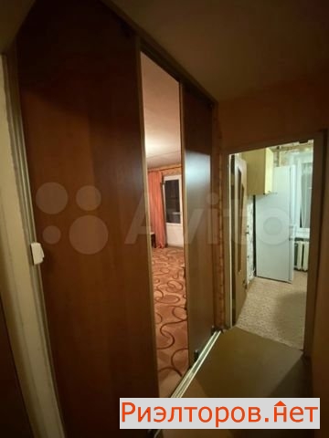������ �������� ������� ������������ ����� 1�2 (���� �25)