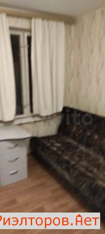 ����� �������� 2-� ��������� ����� 7 (���� �2)