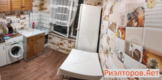 ����� �������� 2-� ��������� ����� 7 (���� �11)