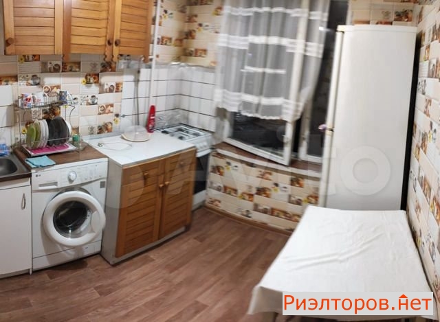 ����� �������� 2-� ��������� ����� 7 (���� �12)