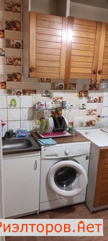 ����� �������� 2-� ��������� ����� 7 (���� �13)