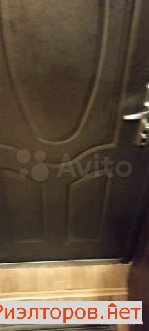 ����� �������� 2-� ��������� ����� 7 (���� �14)