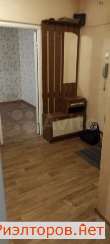 ����� �������� 2-� ��������� ����� 7 (���� �16)