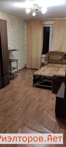 ����� �������� 2-� ��������� ����� 7 (���� �17)