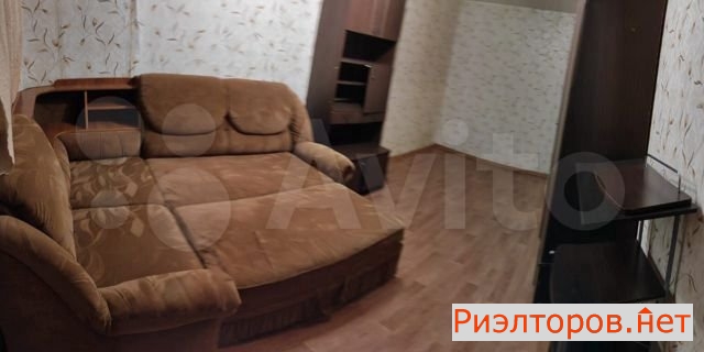 ����� �������� 2-� ��������� ����� 7 (���� �18)