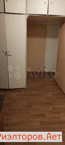 ����� �������� 2-� ��������� ����� 7 (���� �3)