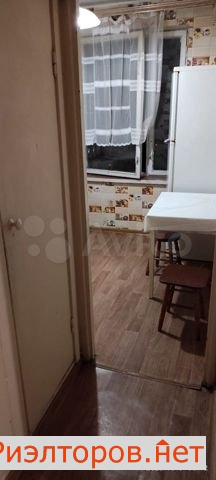 ����� �������� 2-� ��������� ����� 7 (���� �4)