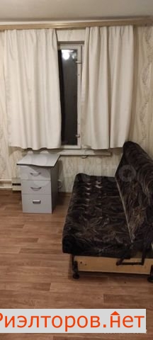 ����� �������� 2-� ��������� ����� 7 (���� �5)