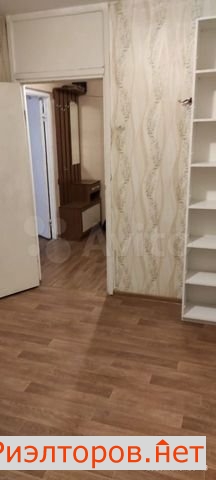 ����� �������� 2-� ��������� ����� 7 (���� �6)