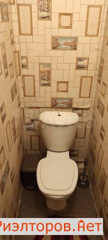 ����� �������� 2-� ��������� ����� 7 (���� �7)