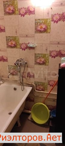 ����� �������� 2-� ��������� ����� 7 (���� �8)