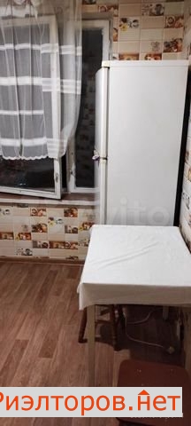 ����� �������� 2-� ��������� ����� 7 (���� �9)